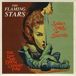 ★ The Flaming Stars レコード LP FLAMING STARS 商品一覧 | ディスクユニオン・オンラインショップ