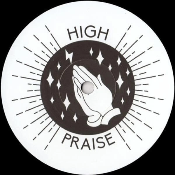 YADAVA / HIGH PRAISE EDITS VOL 4