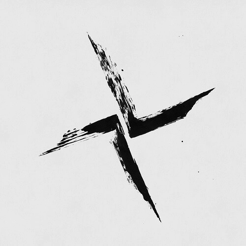 BURIAL / ブリアル / CLAUSTRO / STATE FOREST