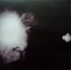MARIA KANNEGAARD / NADESLAS