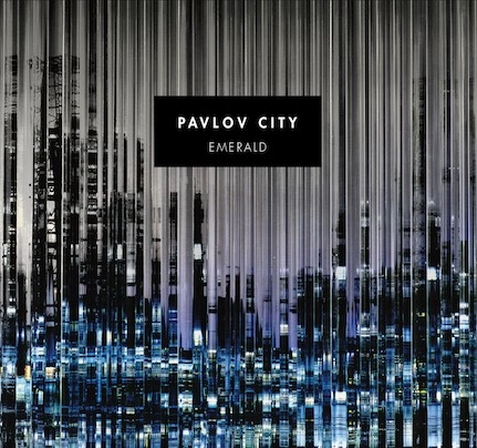 Emerald / Pavlov City