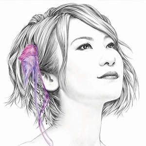 Suara / ヌエドリ