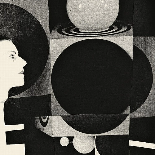 VANISHING TWIN (INDIE) / THE AGE OF IMMUNOLOGY