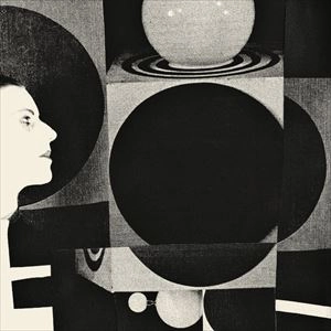 VANISHING TWIN (INDIE) / AGE OF IMMUNOLOGY