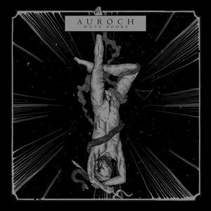 AUROCH / MUTE BOOKS