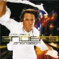ANDERS JOHANSSON / アンダース・ヨハンソン / IF IT'S ALL I EVER DO / IF IT'S ALL I EVER D