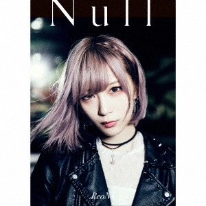 ReoNa / Null