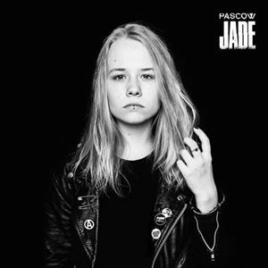 PASCOW / JADE