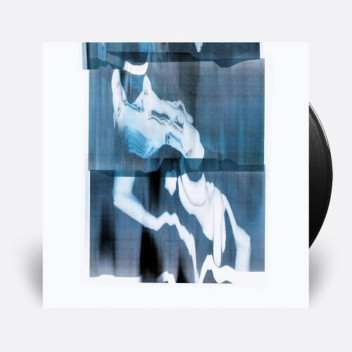 AKIKO HARUNA / DELUSIONS