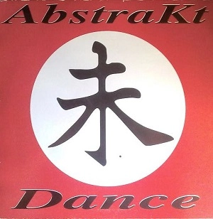 DARKSTAR / FULL TILT EP
