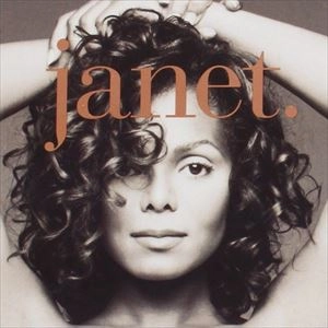 ALL FOR YOU (2LP) / JANET JACKSON / ジャネット・ジャクソン