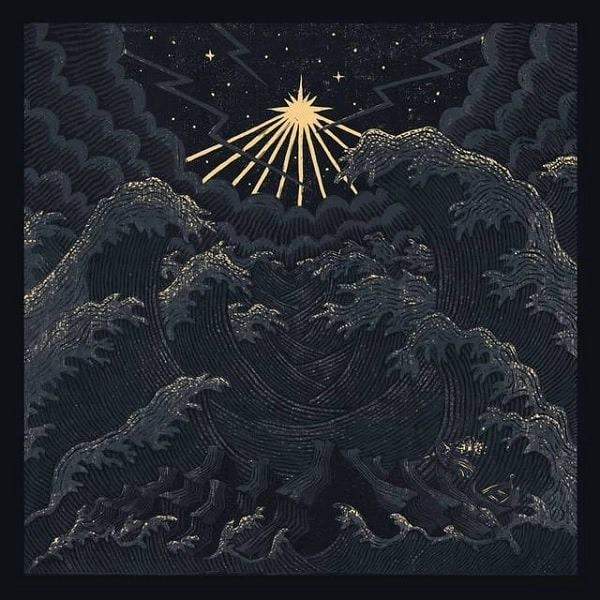 CEREMONY OF SILENCE / OUTIS<DIGI>