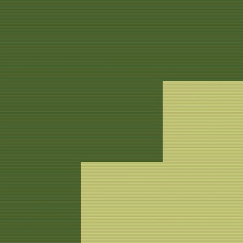 FLOPPY / 2045survivor