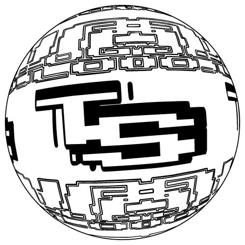 FILTER DREAD / TS000003