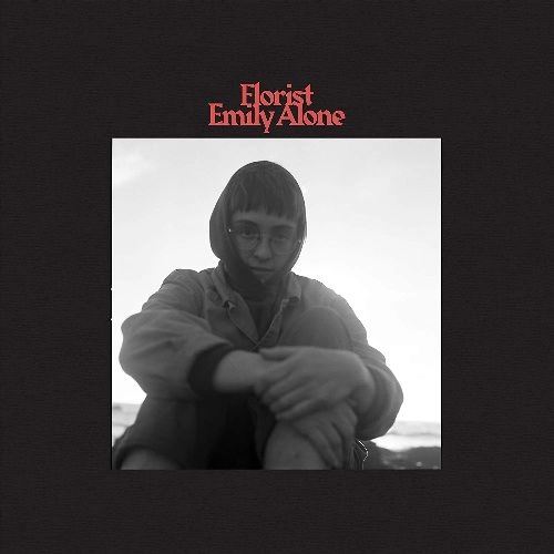 FLORIST (INDIE) / フローリスト / EMILY ALONE