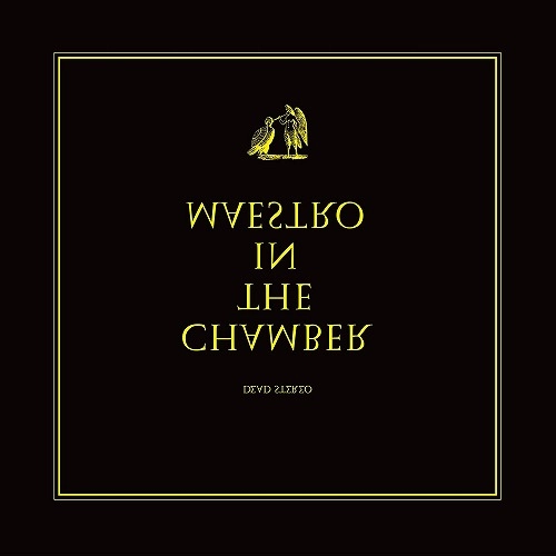 MAESTRO / MAESTRO IN THE CHAMBER (LP)