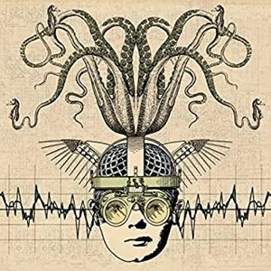 THANK YOU SCIENTIST / サンキュー・サイエンティスト / STRANGER HEADS PREVAIL: 180G LIMITED VINYL