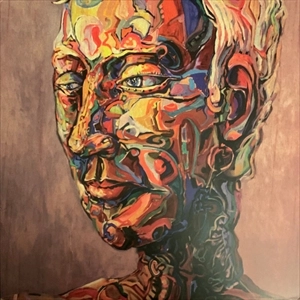 MILO GREENE / MILO GREENE