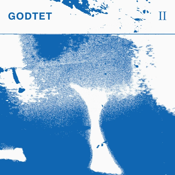 GODTET / ゴッドテット / II
