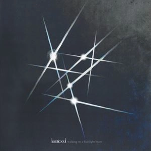 LUNATIC SOUL / ルナティック・ソウル / WALKING ON A FLASHLIGHT BEAM