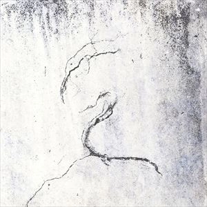 LUNATIC SOUL / ルナティック・ソウル / IMPRESSIONS