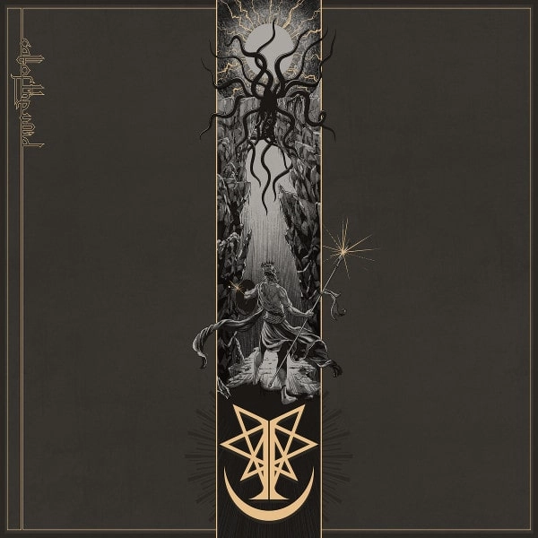 INGESTED / CALL OF THE VOID <DIGI>