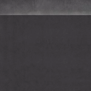 ICTUS (PUNK) / イクタス / DISCOGRAPHY