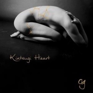 GG / KINTSUGI HEART