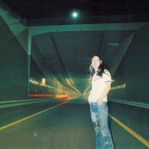 GINJI ITO / 伊藤銀次 / DEADLY DRIVE