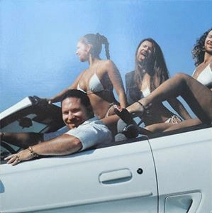 APHEX TWIN / エイフェックス・ツイン / WINDOWLICKER
