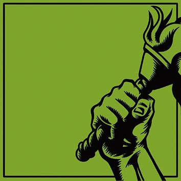 SHADOWS (PUNK) / torches (通常仕様盤)
