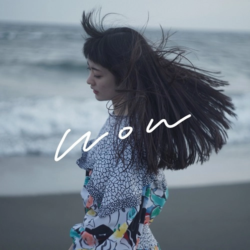 Nakanoまる / WOW
