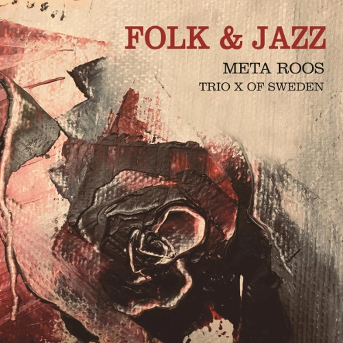 META ROOS / メタ・ルース / FOLK & JAZZ