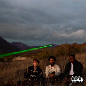 INJURY RESERVE / INJURY RESERVE