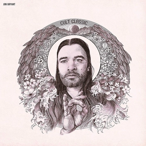 JON BRYANT / CULT CLASSIC