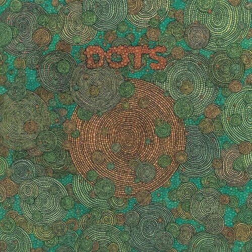 DOTS (ATOM TM) / DOTS
