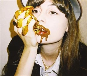 FAYE WEBSTER / フェイ・ウェブスター / ATLANTA MILLIONAIRES CLUB
