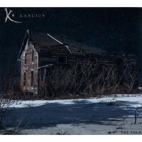 KARCIUS / THE FOLD