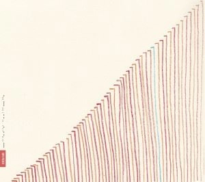ALESSANDRO BOSETTI / アレッサンドロ・ボセッティ / STILLE POST. RADIO WORKS: 2003