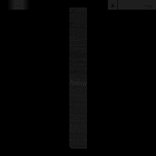 FOLLAKZOID / I