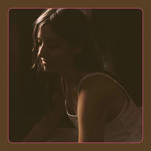 MOLLY BURCH / モーリー・バーチ / BALLADS (7")