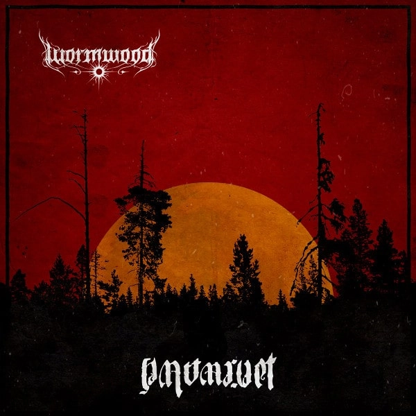 WORMWOOD / NATTARVET