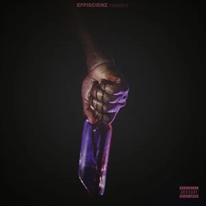 WESTSIDE GUNN / Riots On Fashion Avenue