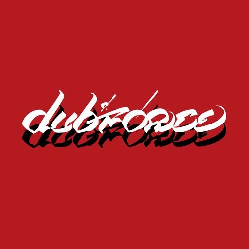 DUBFORCE / DUBFORCE