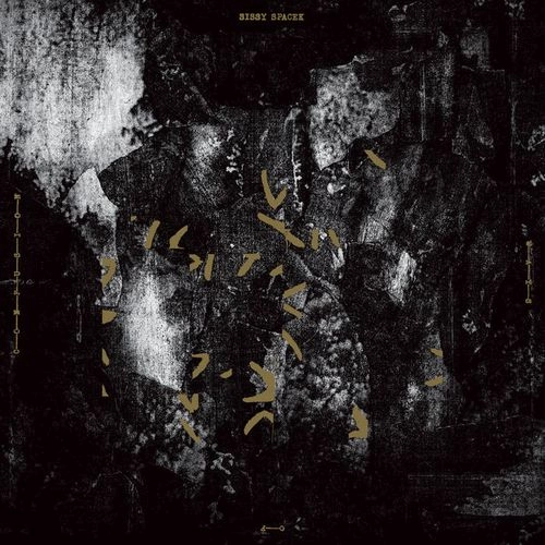 SISSY SPACEK / WAYS OF CONFUSION (LP)