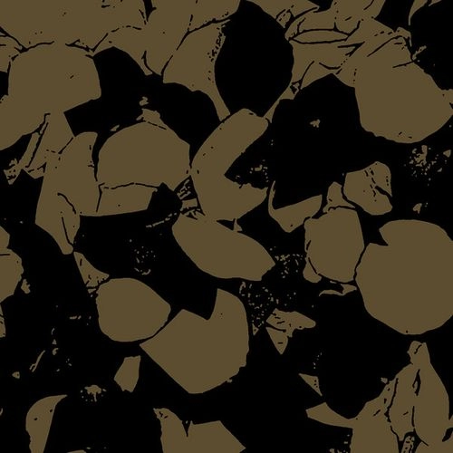SISSY SPACEK / PITCHED INTERVENTION  (LP)