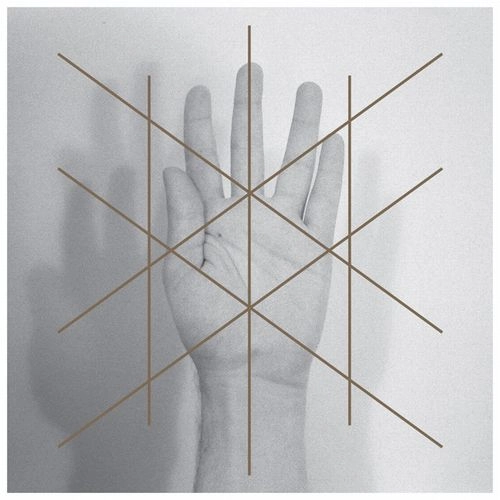 JOHN WIESE / ジョン・ウィーゼ / SEVEN OF WANDS (2LP)