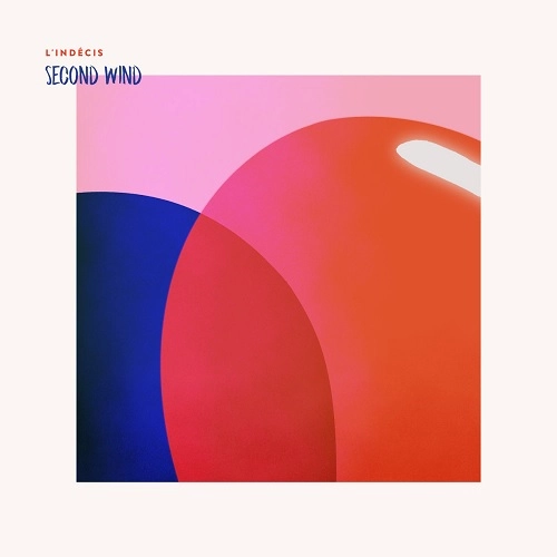 L'INDECIS / SECOND WIND
