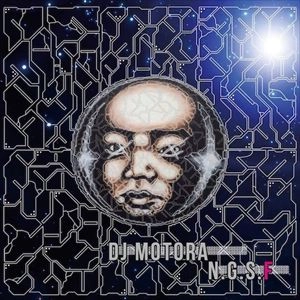 DJ MOTORA / N.G.S.F