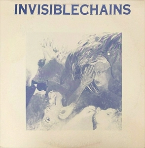 INVISIBLECHAINS / INVISIBLECHAINS